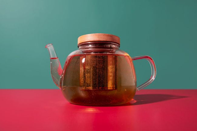 5ef33cd33cf7fb04d947a4b13de07a6f