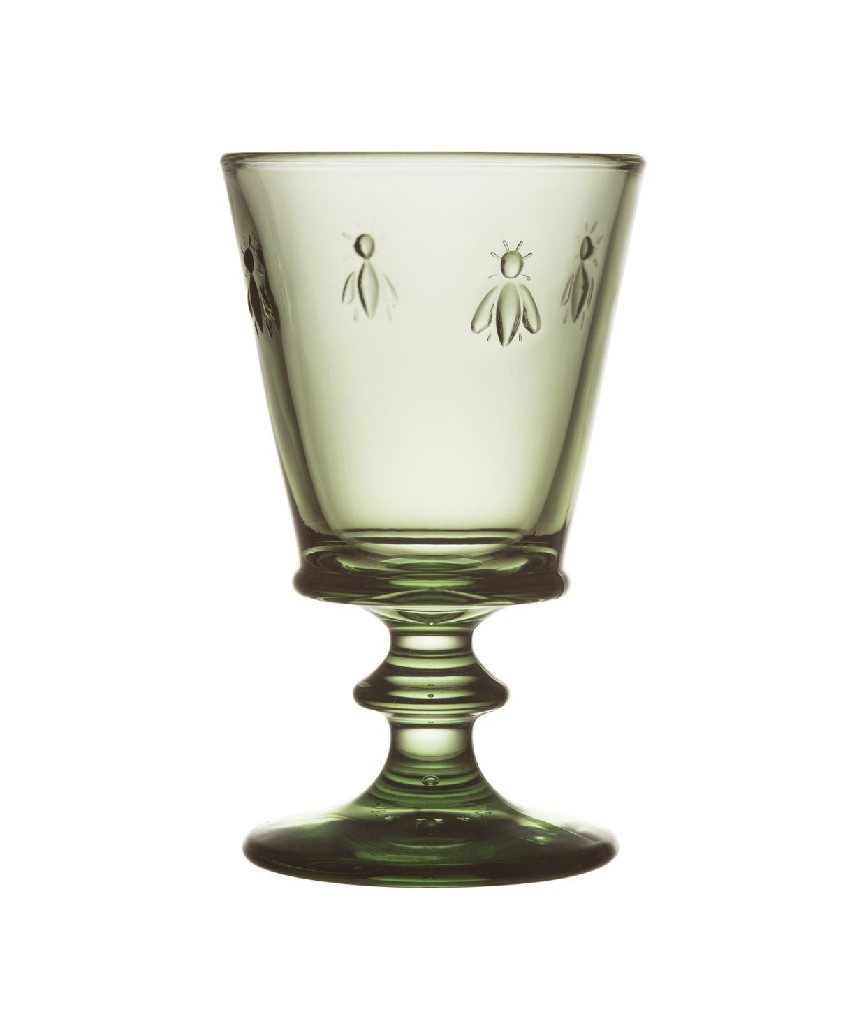 132a3bd9c305228f7ee9da130e9b0a4f