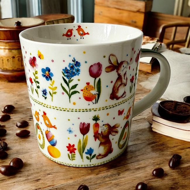 900105b9126306d8e44c34120d229755