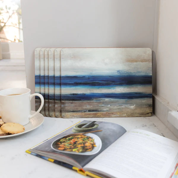 dd1ce9fdbf77c119c4239577b5e48537