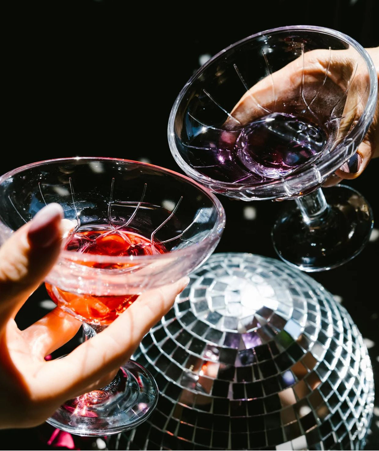 eb0c41ff0717403e5352551fbca7cd0d