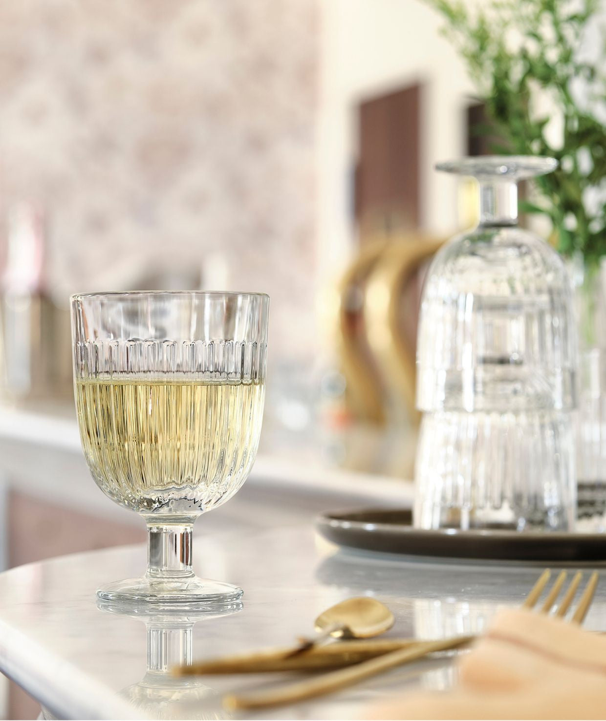 be5877b4a17e8085e3db21906726399f