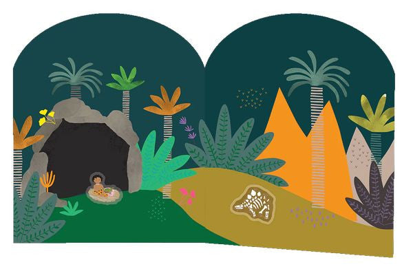 4cc2f4c6df8b9f97c3ed45f90965f905