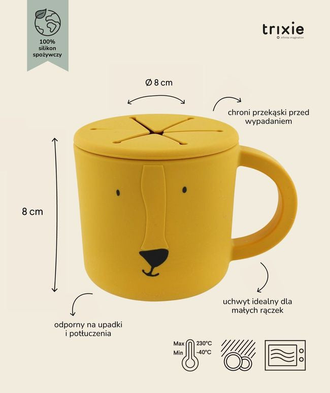 52ef5027be132844adcfd133ec883d98