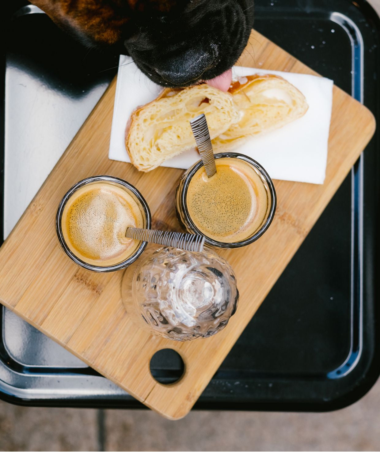 aa056ffdd1322db6a91043e210f38aac