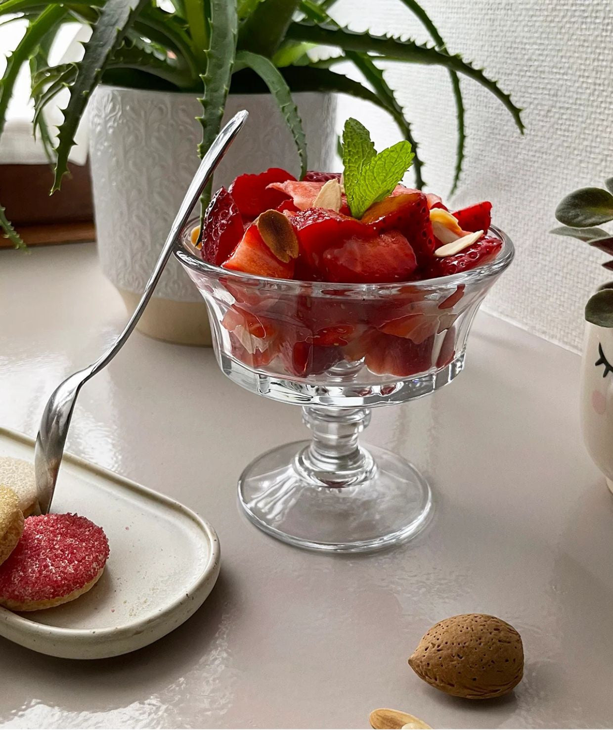 b403c37b6dbb453be6f084ca9ce50ab9