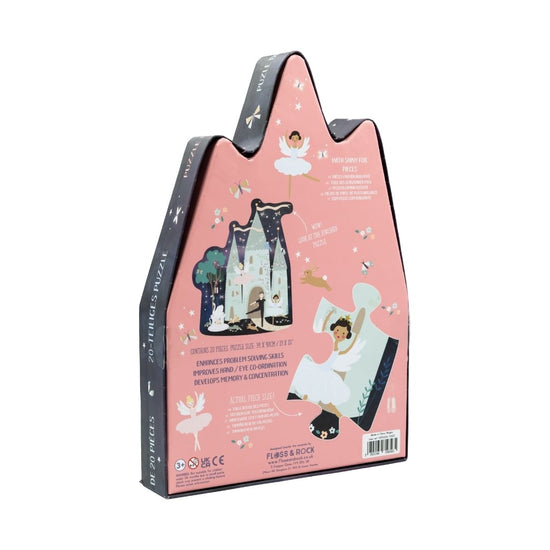 b8dba7a49bf0f4983c74ee45415084a5