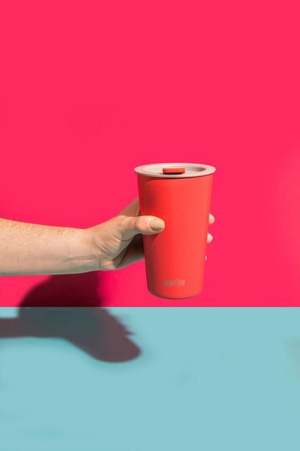 c5c9b870dfe783e9df662ed10f7360f5