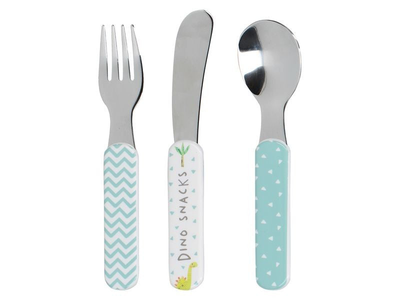 2a8f73ef9156d64d1db4be677cf98945