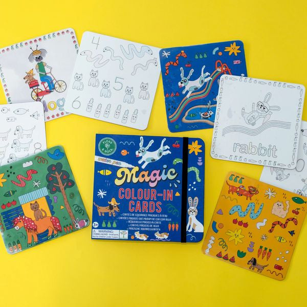 c17c66889c104eb0b0462d230ec03489