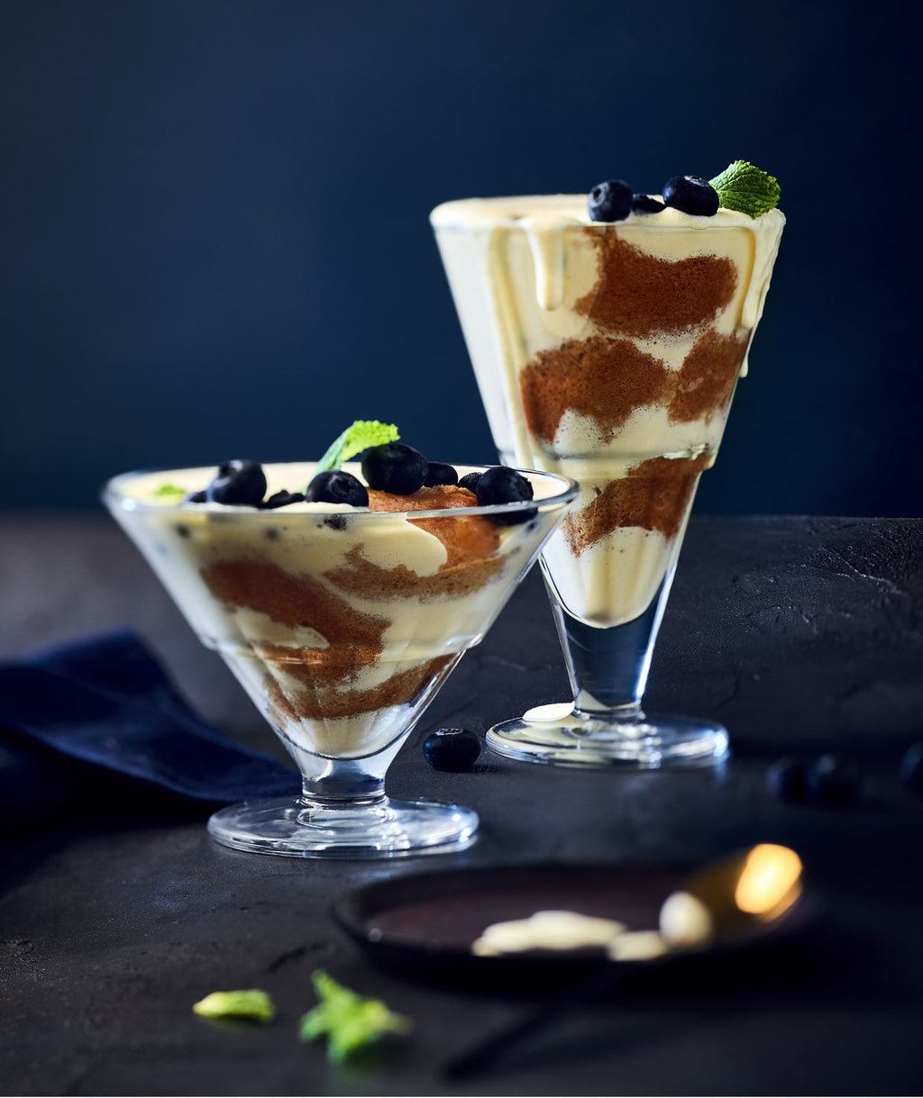 dd2e428463871e758cd764fc7bcb3eb1