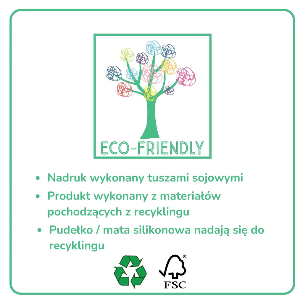 bee8e591d2babb93634ec2f3d4f2a314