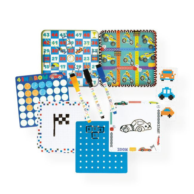 328b373fb9d73bbdbdd2518742cb1ec2