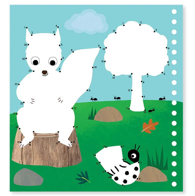 15a295f702e7b351e2551cec095b1e57