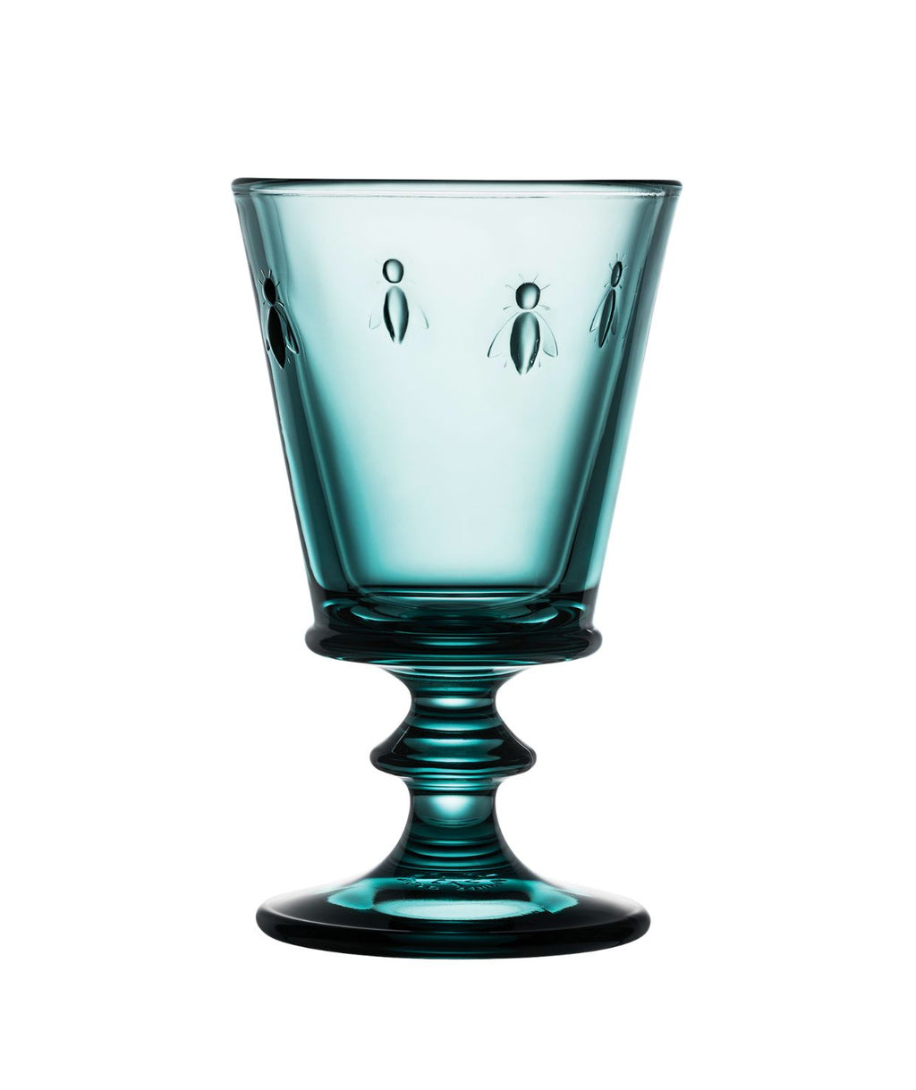 2b673a385e6b1b2ef61fd635fb57c935