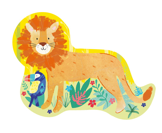 c9684343810412c99218f8b34262b250