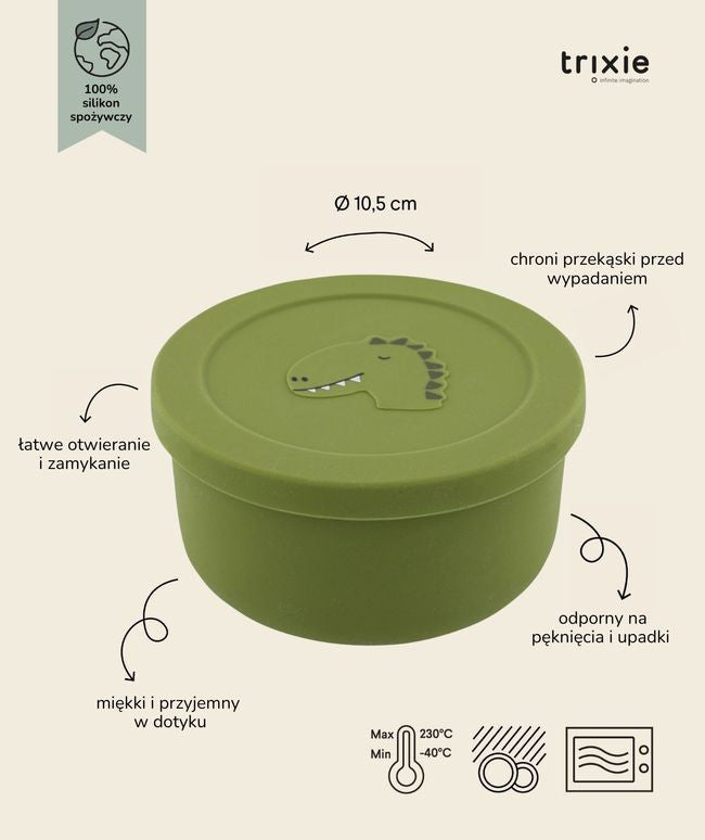 3ecf1722a7dac6e782e6ccdd625884ca