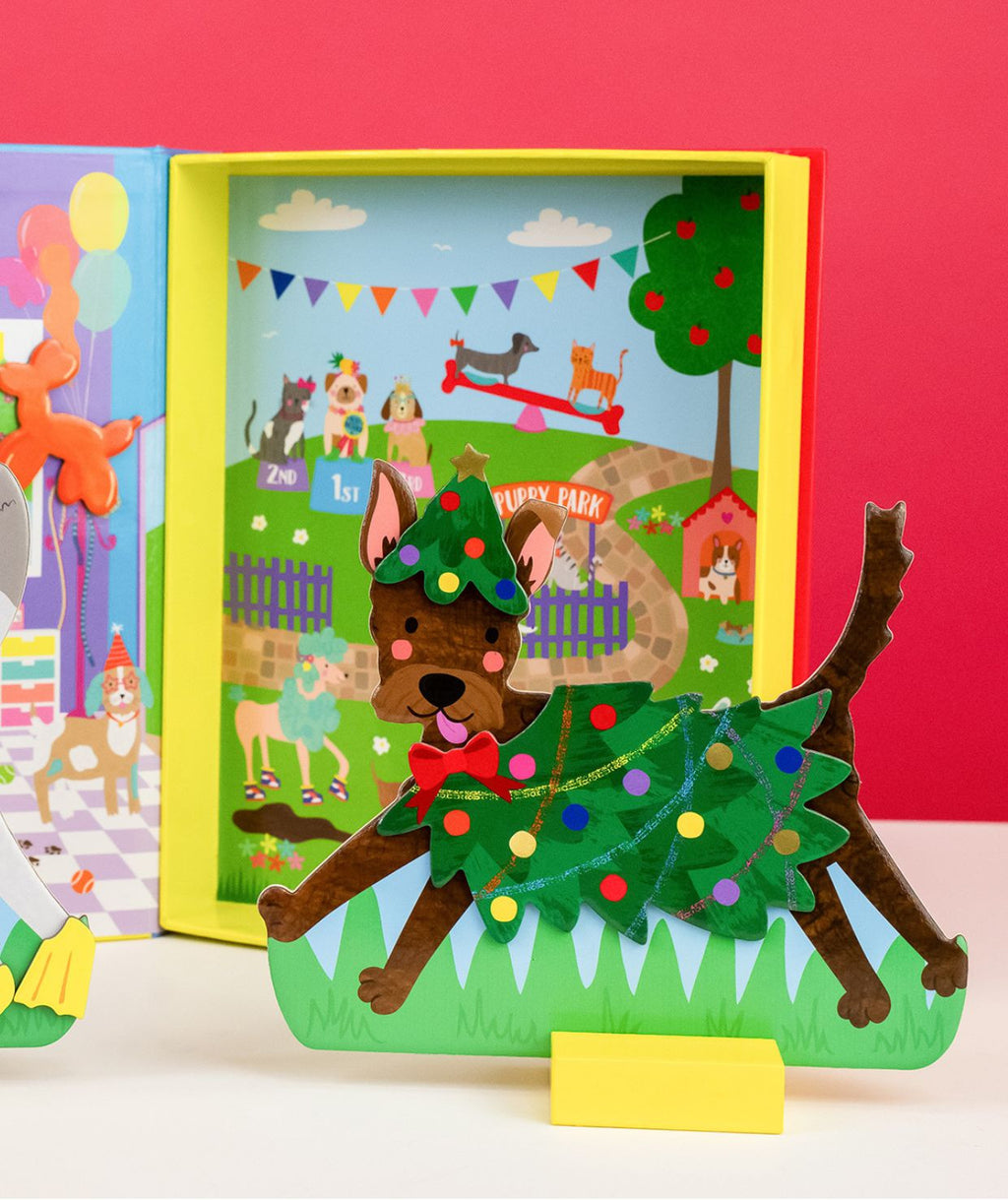 4606587d89eebe3addb90cc9f0dddfd4