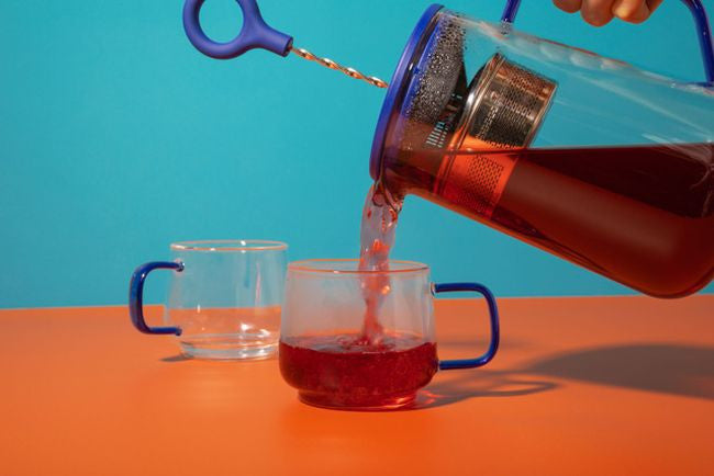 abe99a8d1e9a6dc11ce9c28901f0fa7c