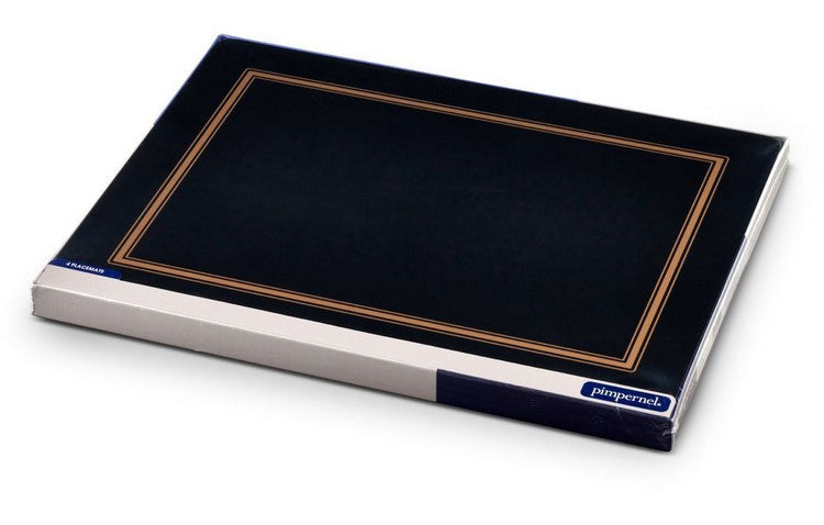 bb3d43456c5f08a88d92713dde3fa678