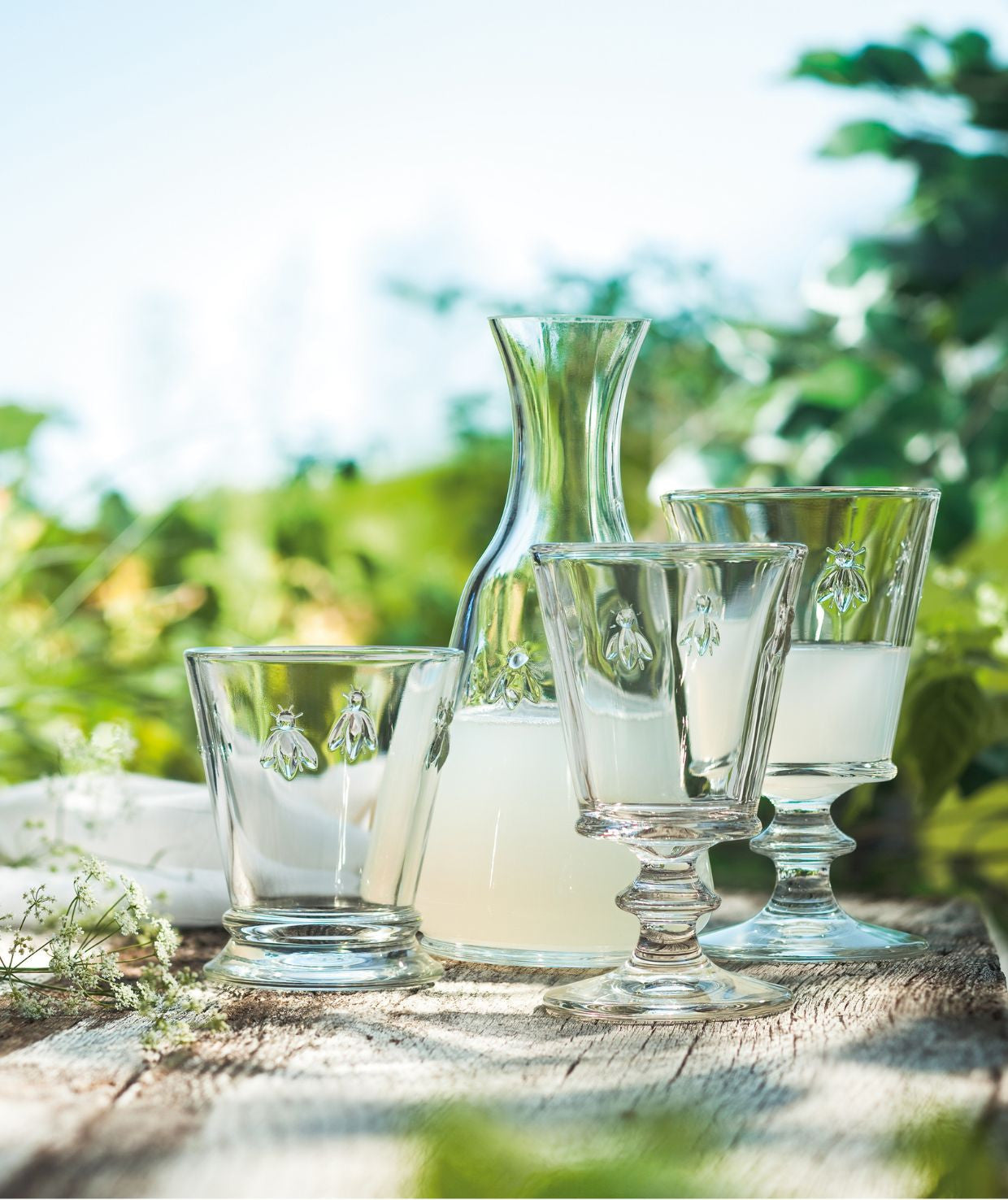 990a0cba0b769081077e7f5f756c61bd