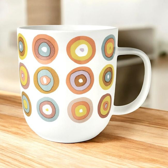 1a48253e5e8cd3310ce0b2b21467d57e