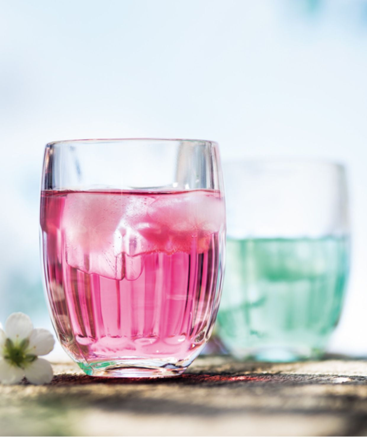 9a03022c56ea799f7a2b137751a8db93