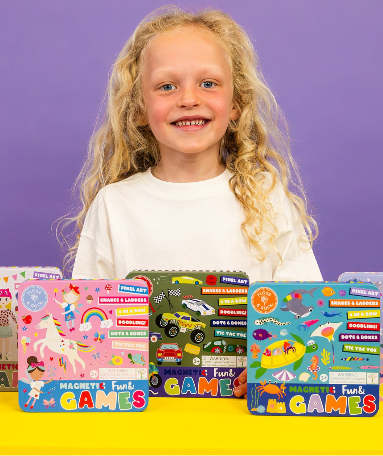 2659edfb422fe839e979fc651ccfd092