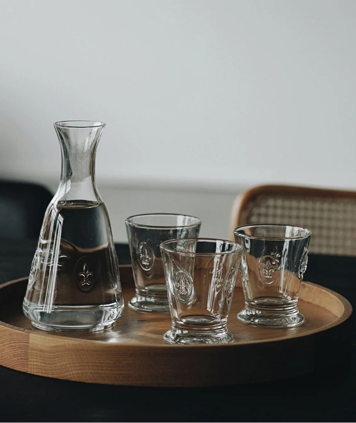 2a068befde96ac9c1690152d1e4485f3