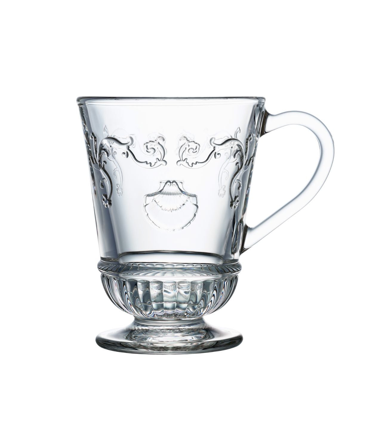 ab710cb68218428c2a026286f3b19d0d