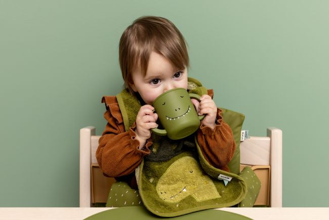 e94154c8e2361610b8e983329c531136