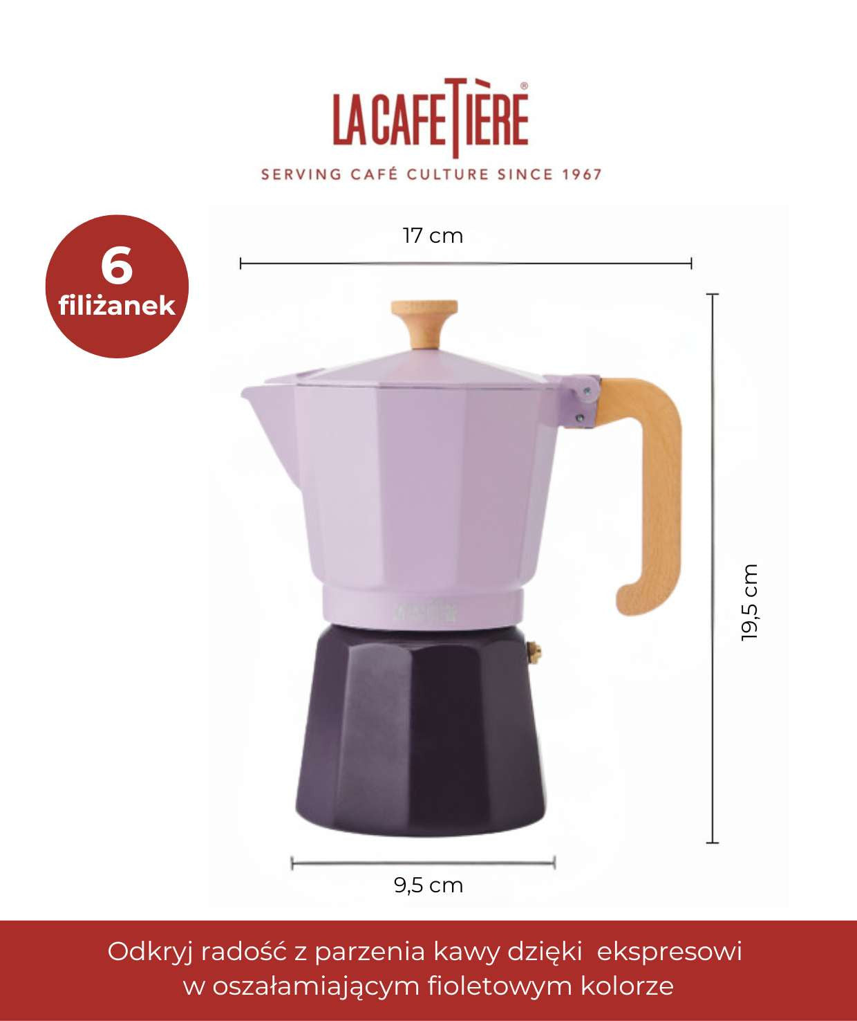 1593bddca5871af7856b8ab0e8a6aa01