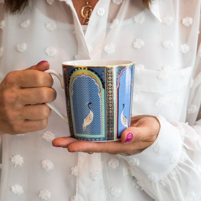 40572740d8231fafe5fe8dd68b215e87