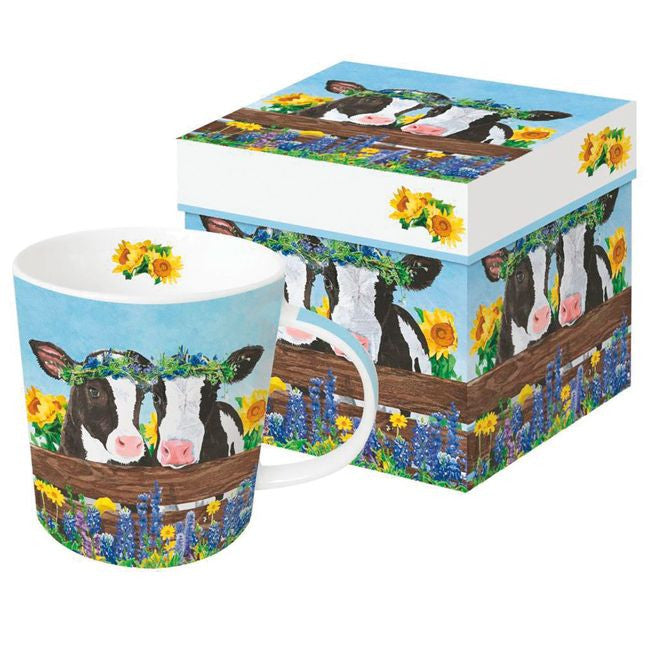 f2b57f53c55df279828062deaaa1f8f3