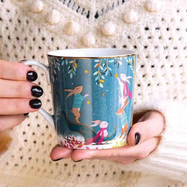 f03f06128d54a3614c0c7e7dc75a922d