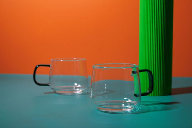 3a62cb436e97529b1e46db00ea361a7f