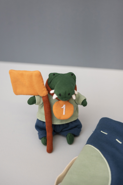 c08cb32c1d3485ad284c7f7e1ffdb2ad