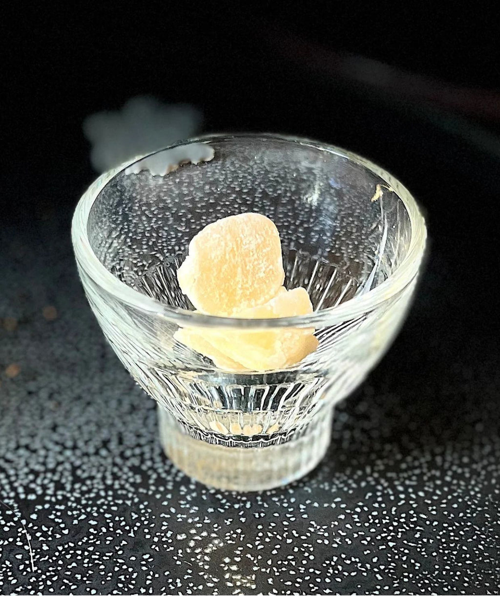 85092bfd4848800b274fdc45f41ee44d