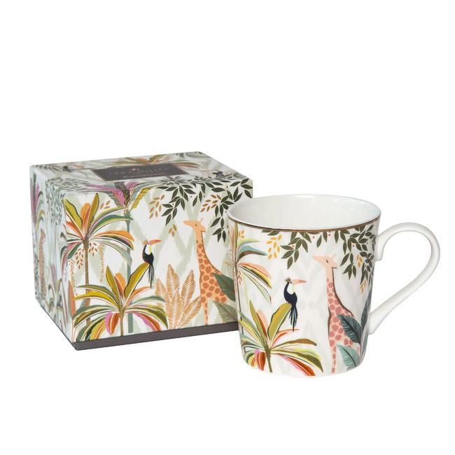 7267fe1fa044123cbd998d53c72e8a8f