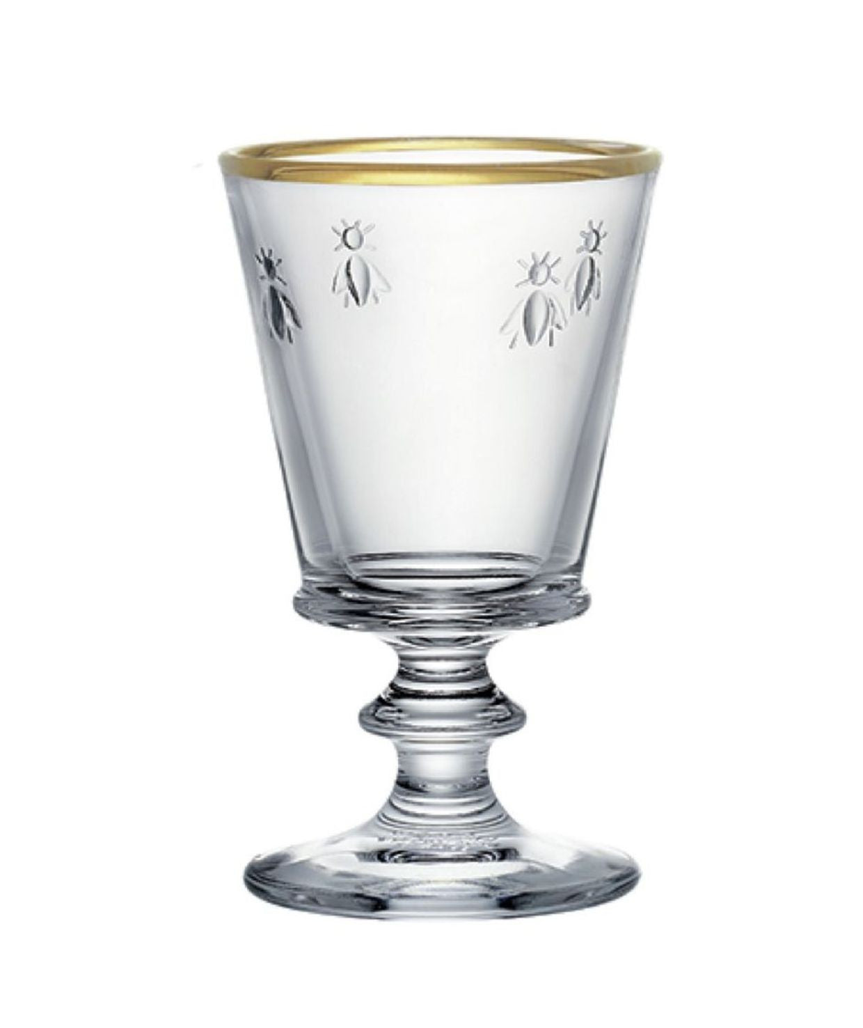 ee9234bbe4bf8f7c4616b34b914076b9