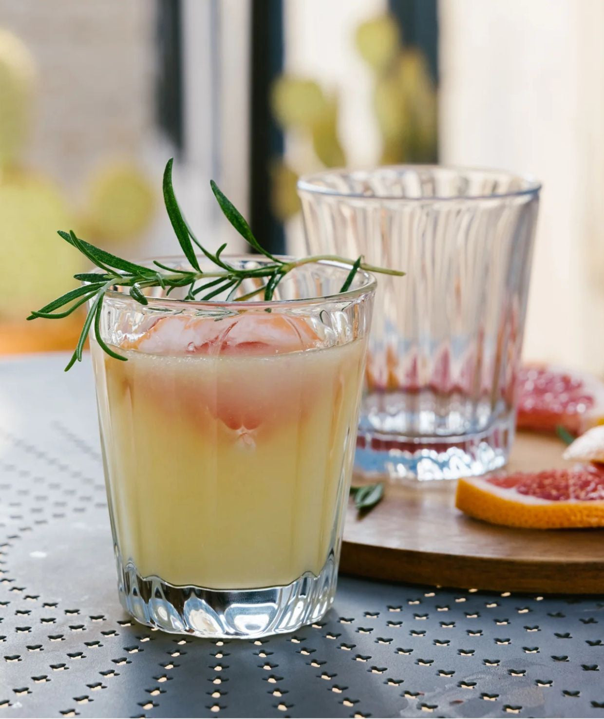 52f69ab270dd9d3ffdc3ffc7591440c1