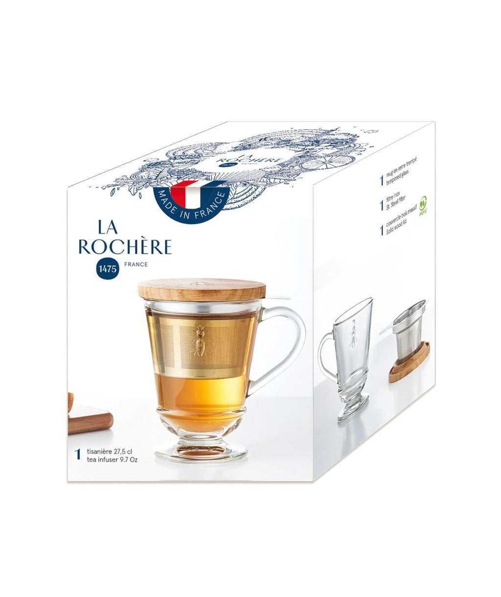 fee49a9fff31fb6c771c2a467db2c3a1