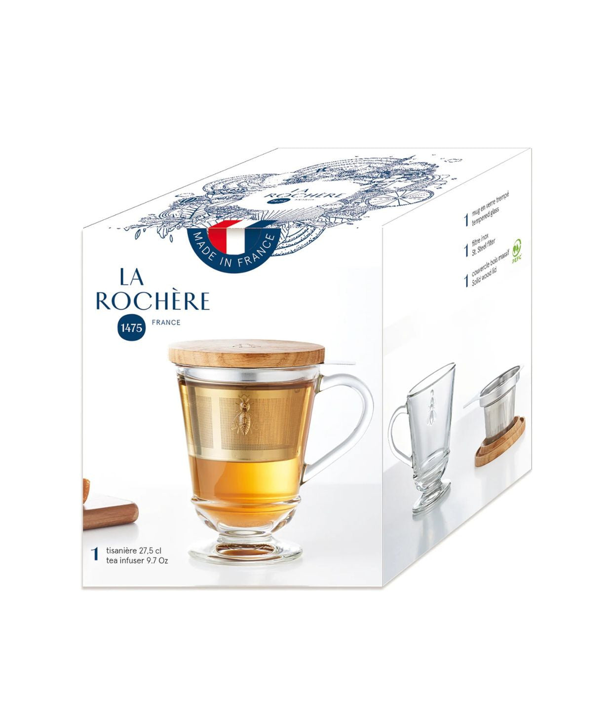 fee49a9fff31fb6c771c2a467db2c3a1