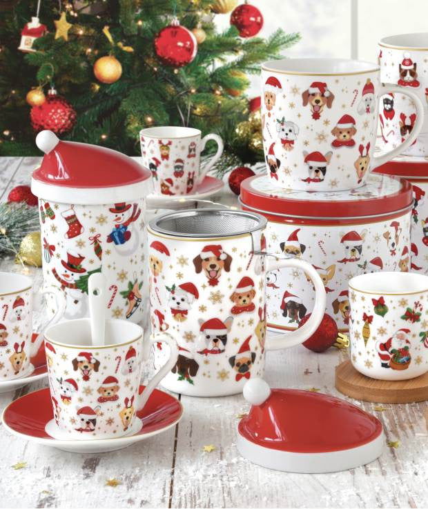 104865d58cbf38802dd7518312d1fde3