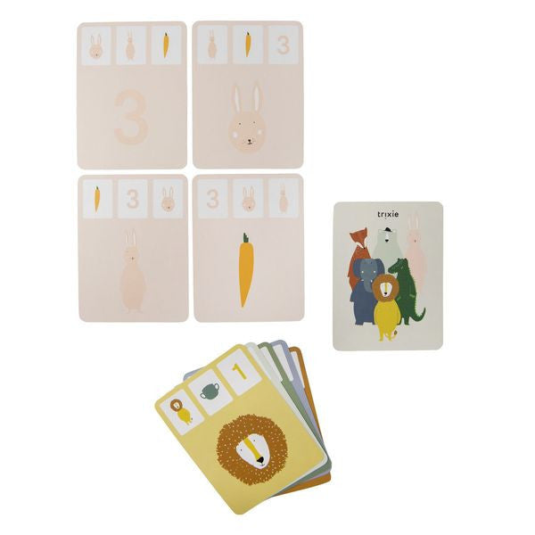 434b26d8a0a307836babd124e1671607