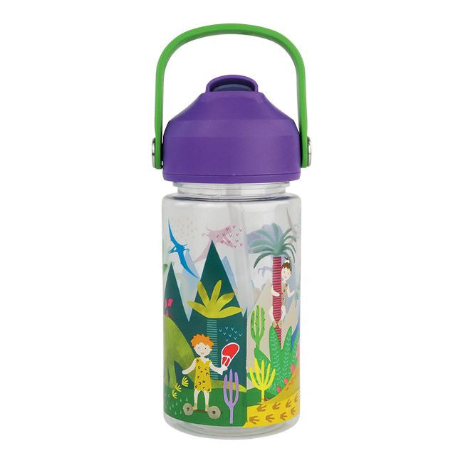 178cf746ad66a950c180f71a5da0d5a3