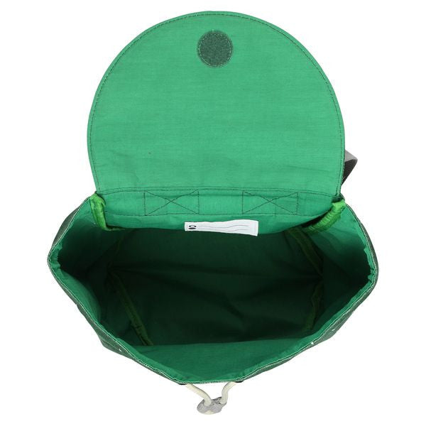 4031ddbacba17919b959edc40740510e