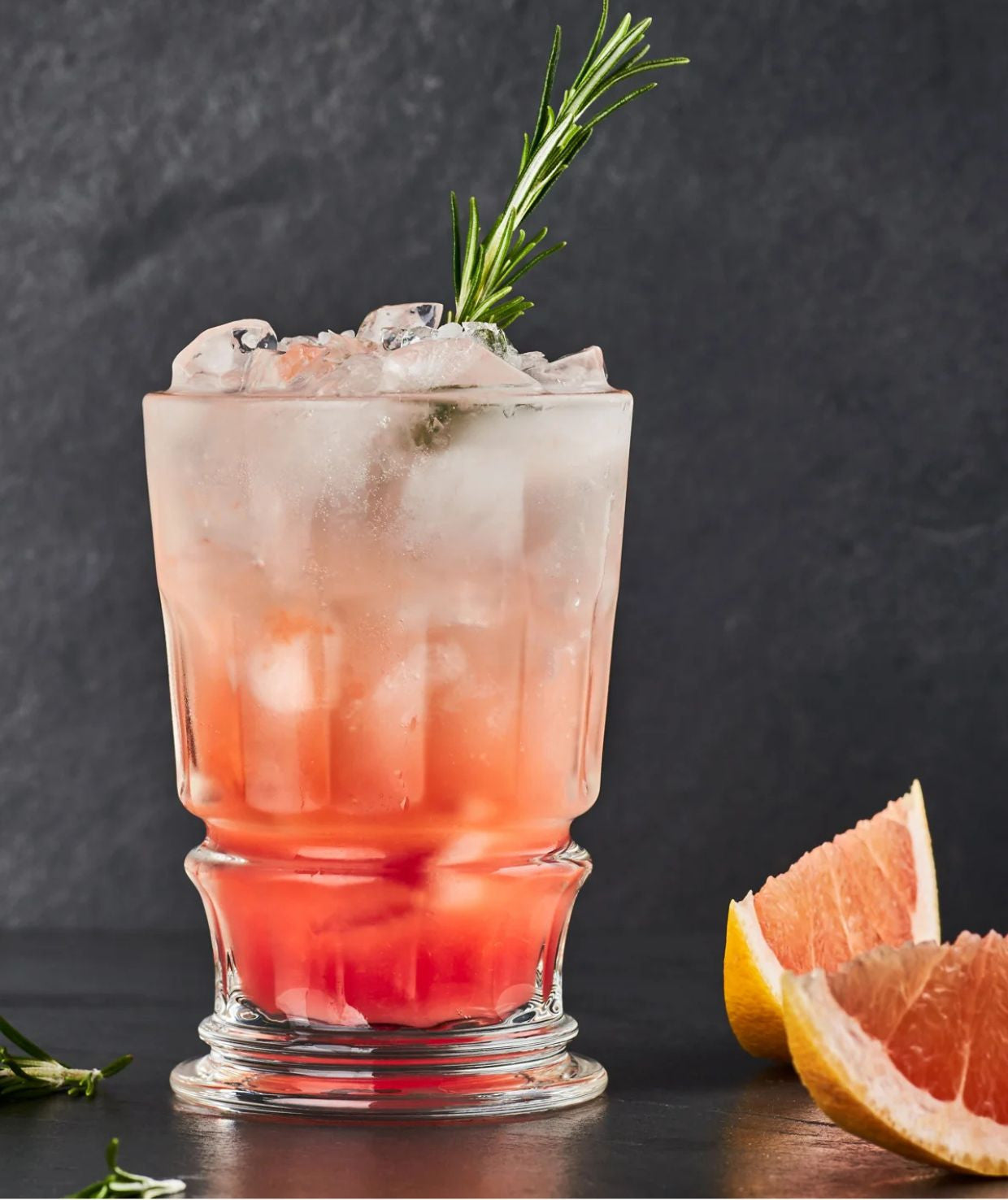 728cef73d887f3ecc9dd3057d732a209