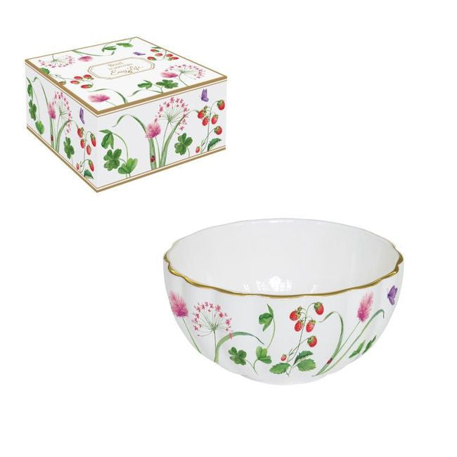 2cd05dce29db1492d8d17264be2dc223