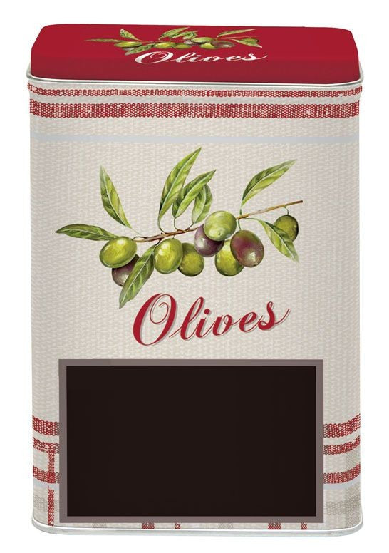 04fdee2934475018a4f98203ba99dfae